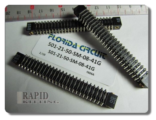 501-21-50-SM-08-41G