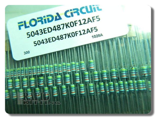 5043ED487K0F12AF5