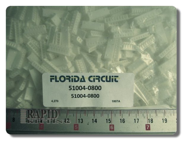 51004-0800
