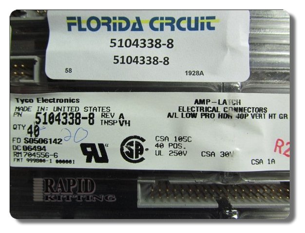 5104338-8