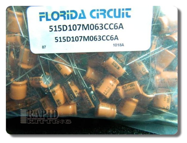 515D107M063CC6A