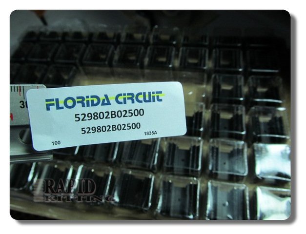 529802B02500