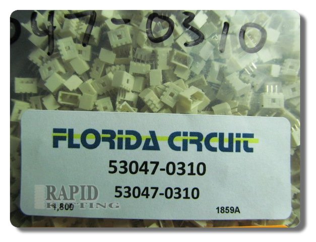 53047-0310