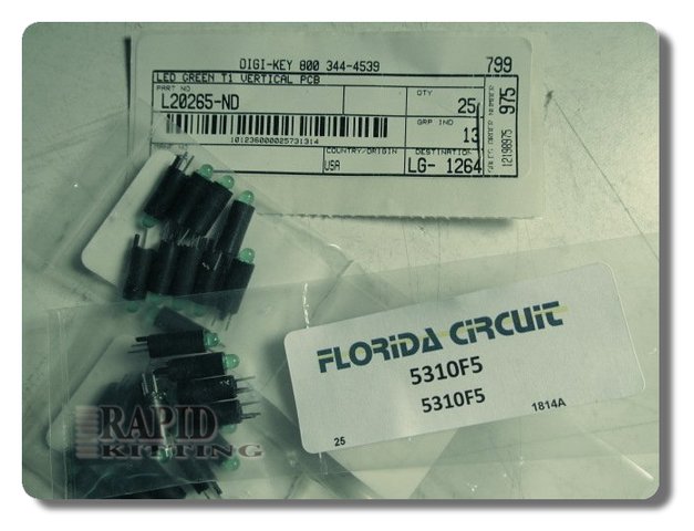 5310F5