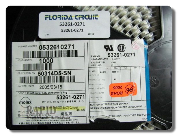 53261-0271