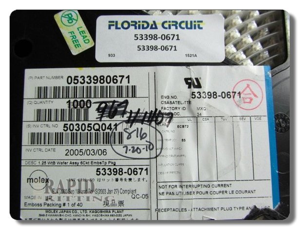 53398-0671