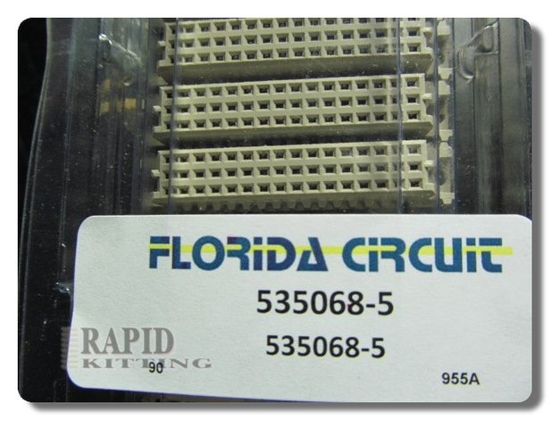 535068-5