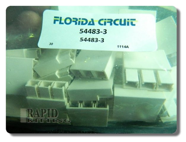 54483-3