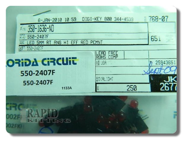 550-2407F
