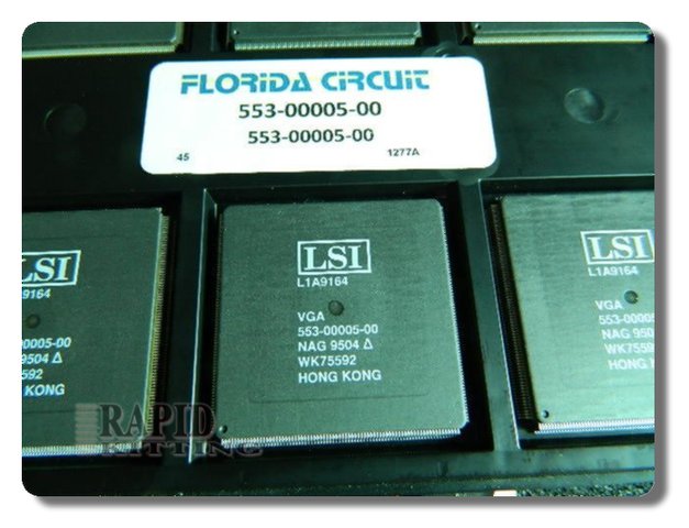 553-00005-00