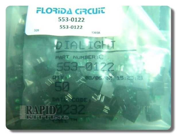 553-0122