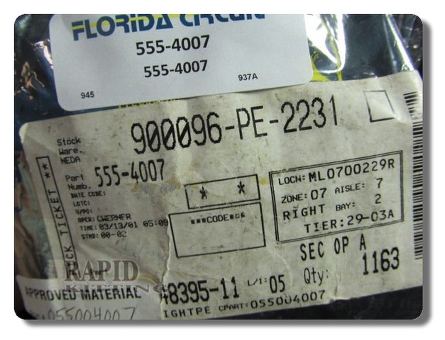 555-4007