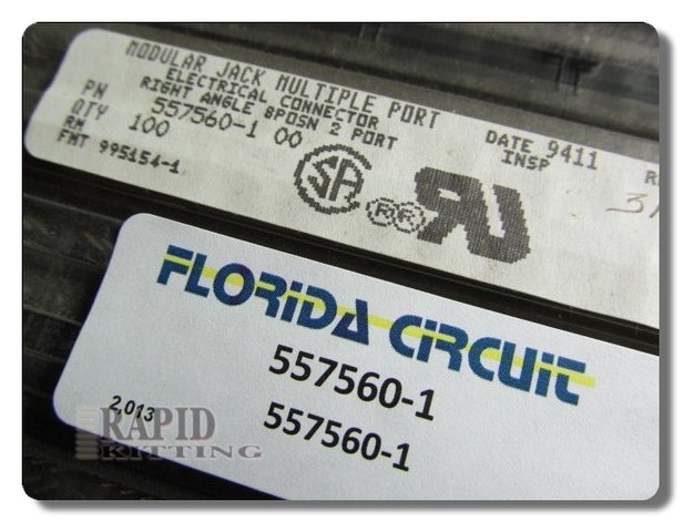 557560-1