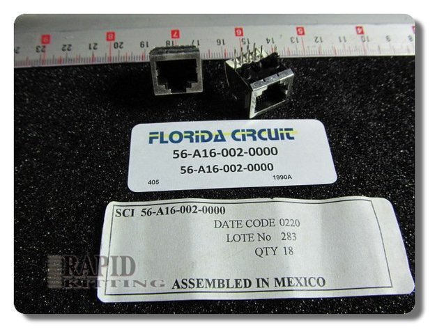 56-A16-002-0000