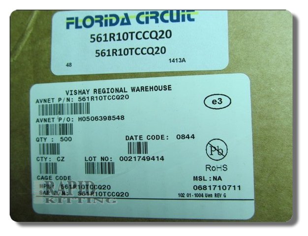 561R10TCCQ20