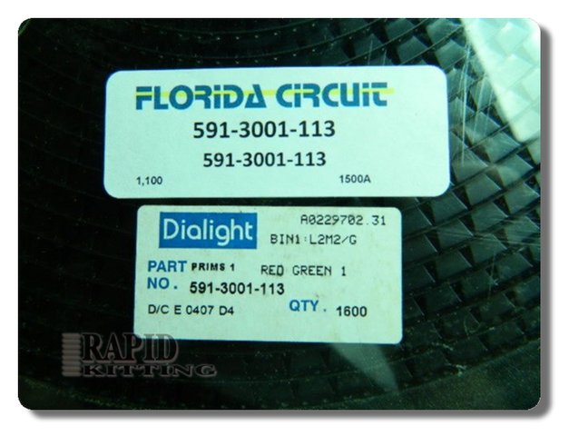 591-3001-113