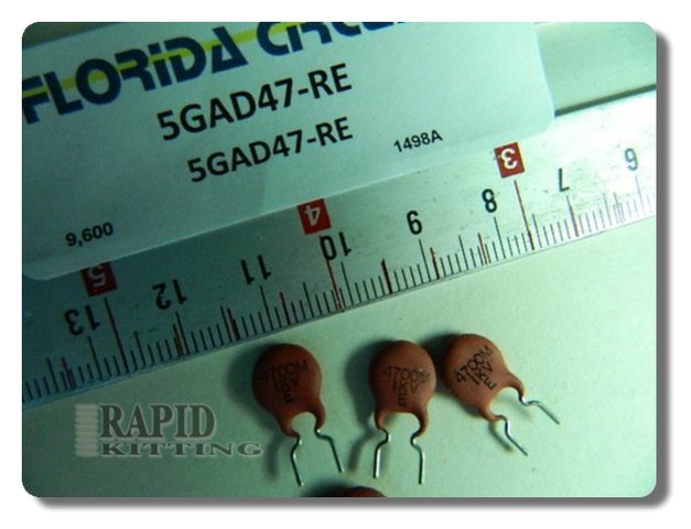 5GAD47-RE