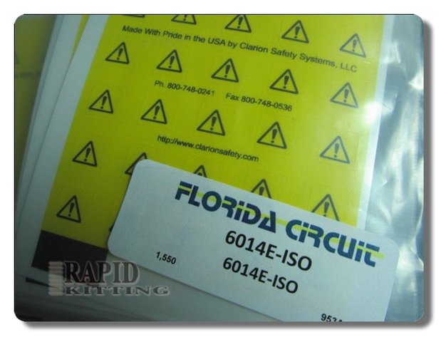 6014E-ISO