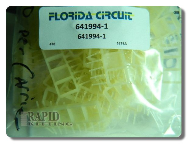641994-1