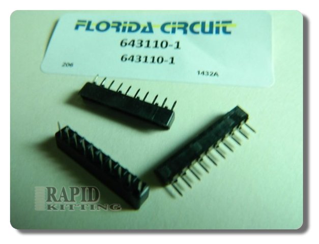 643110-1
