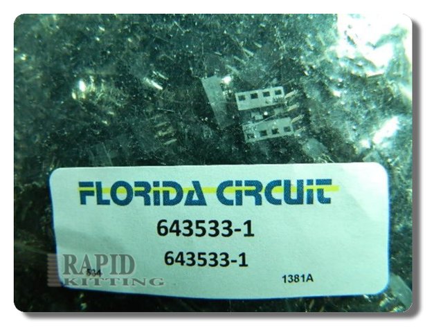 643533-1