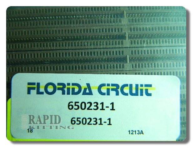 650231-1