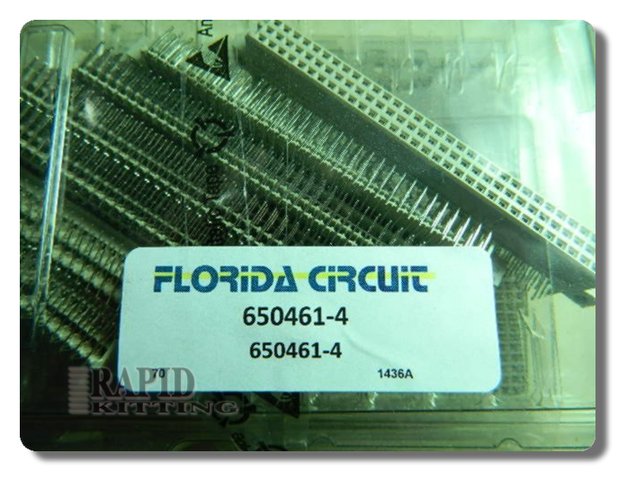 650461-4