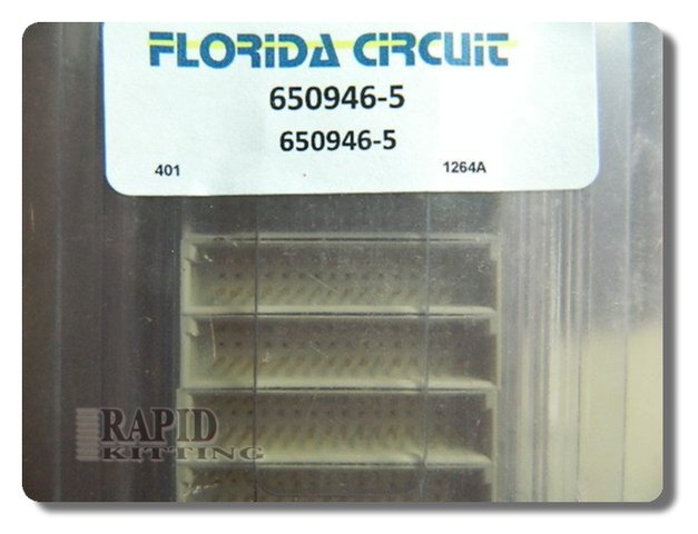 650946-5
