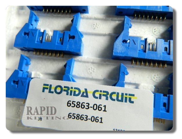 65863-061