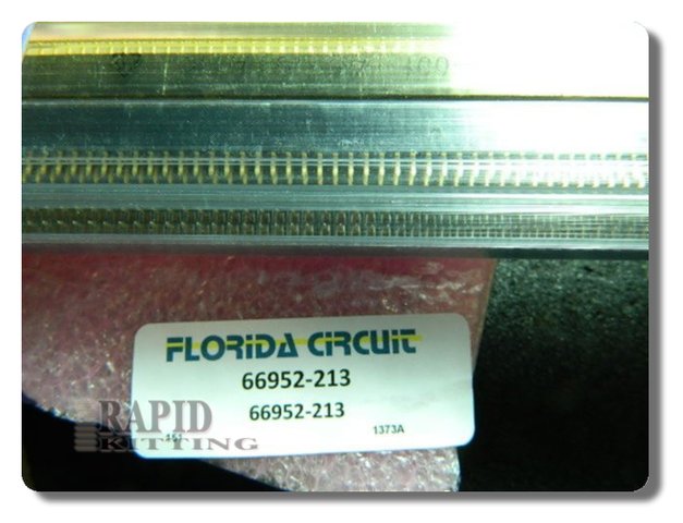 66952-213