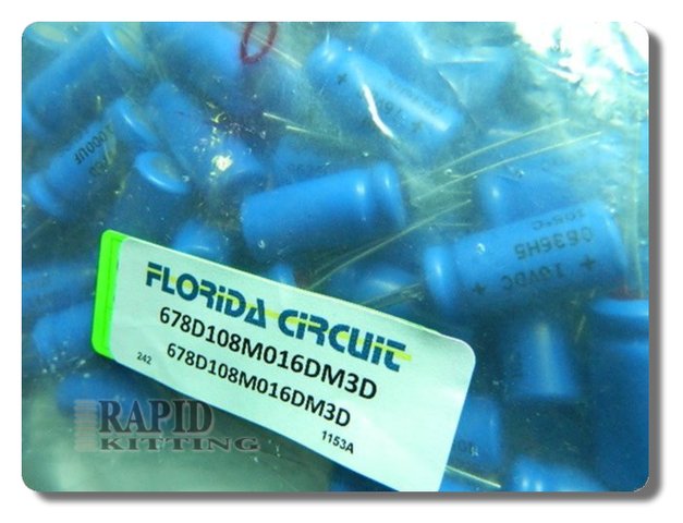 678D108M016DM3D