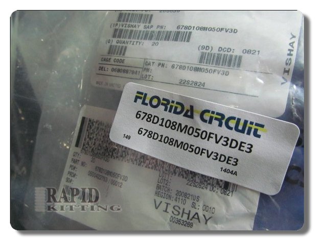 678D108M050FV3DE3