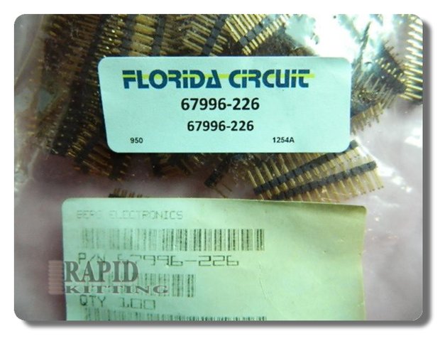 67996-226