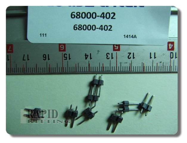 68000-402