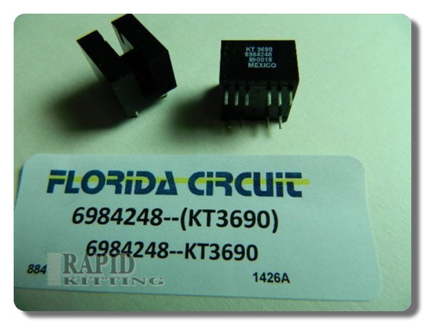 6984248--(KT3690)