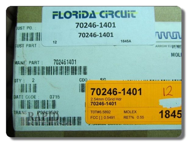 70246-1401