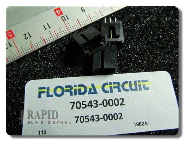 70543-0002
