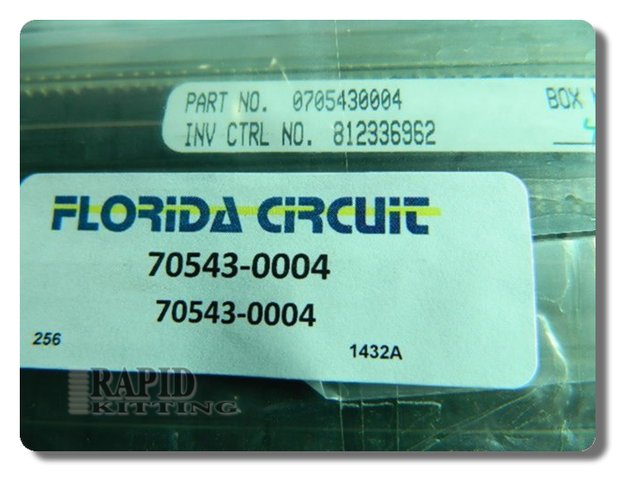 70543-0004