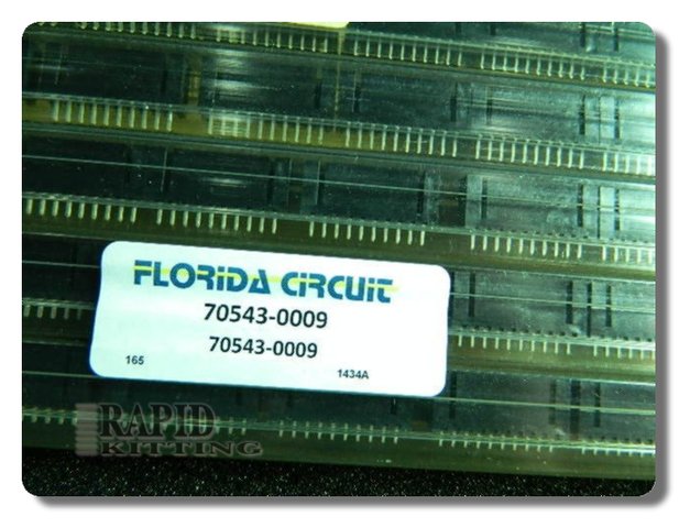 70543-0009