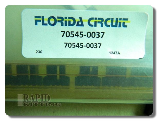 70545-0037