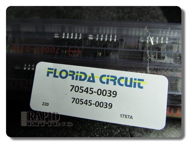 70545-0039