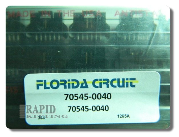 70545-0040