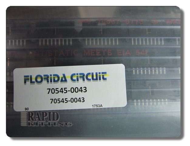 70545-0043
