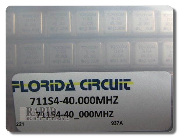 711S4-40.000MHZ
