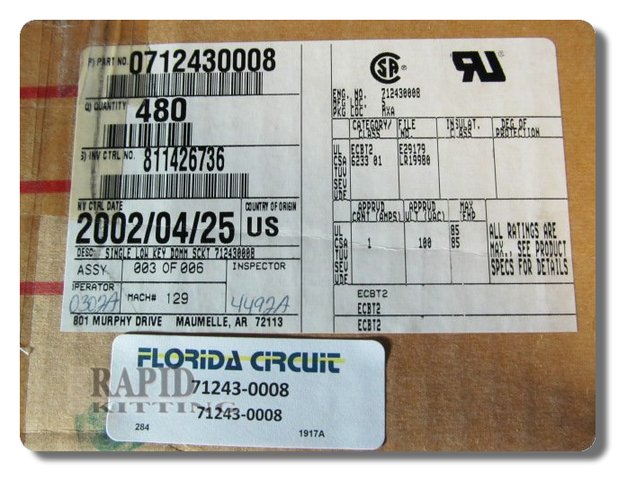 71243-0008