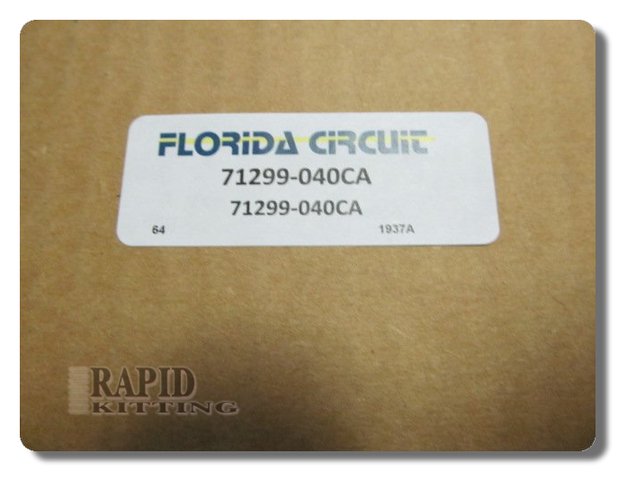 71299-040CA