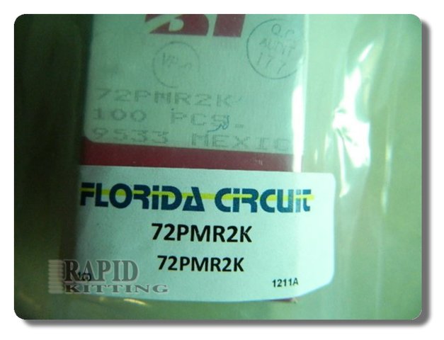72PMR2K
