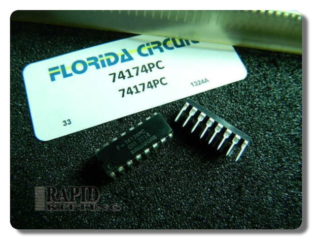 74174PC