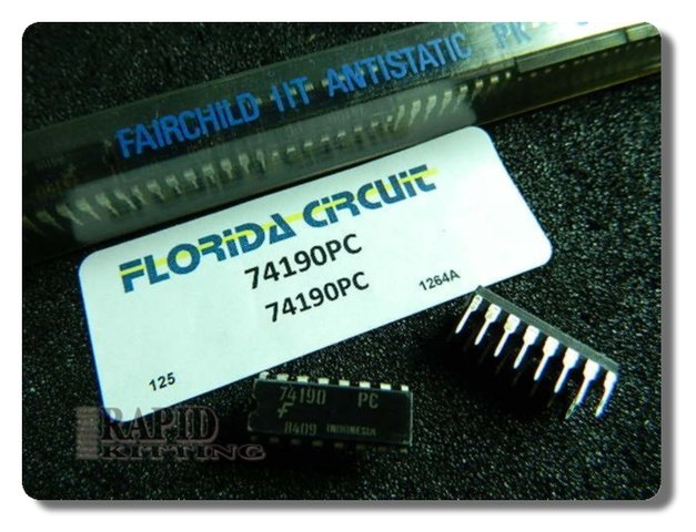 74190PC
