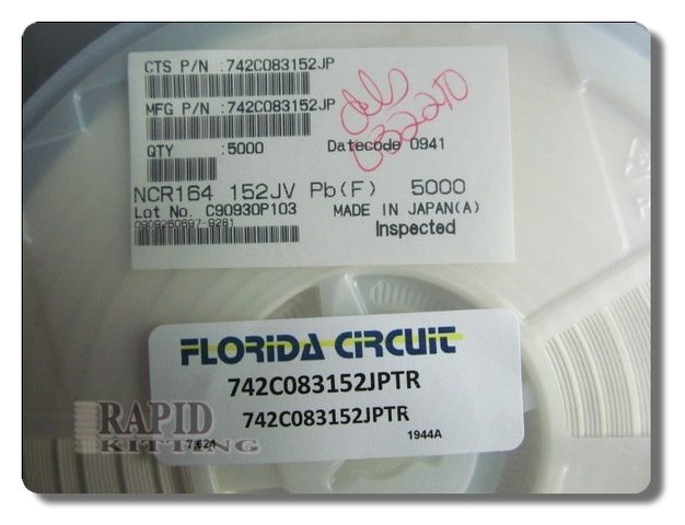 742C083152JPTR